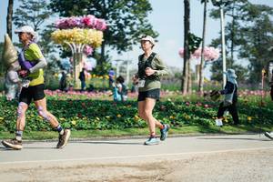 BIB: 
                            <button type="button" onclick="openModal(27607427)" class="btn btn-primary btn-sm float-right btn-popup" data-toggle="modal" data-target=".modal-high-quality">
                        <i class="fas fa-shopping-cart"></i> Add to Cart
                    </button>
                                            <button type="button" onclick="isThisMe(27607427, true)" class="btn btn-success btn-sm float-right btn-popup btn-isme hidden" data-toggle="tooltip" data-placement="bottom" title="นี่คือรูปของคุณใช่ไหม คลิกที่นี่เพื่อเอาเข้าอัลบั้ม">
                        <i class="fas fa-plus"></i> Add to album
                    </button>
                    <button type="button" onclick="isThisMe(27607427, false)" class="btn btn-warning btn-sm float-right btn-popup btn-isnotme hidden">
                        <i class="fas fa-ban"></i> Remove from album
                    </button>